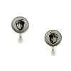 Pearlstuds, Acorns