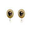 Pearlstuds, Skulls
