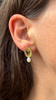 Pearlstuds, Skulls