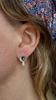 Pearlstuds, Acorns