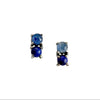 Two Stone Studs