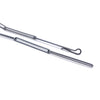 Link Chain, Silver