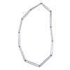 Link Chain, Silver