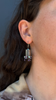 Tube Circus Earrings