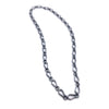 Bent Link Chain