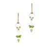 Aerial Hooks, Peridot