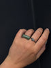 Dendritic Ring