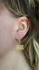Stacked Earrings