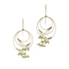 Vertigo Hooks, Peridot