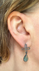 Apatite Plus Earrings