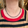Circle Link Chain