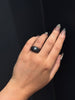 Bombe Ring