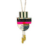 Pipe for Lovers Bolo