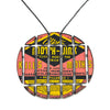 Click Does The Trick Necklace