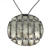 Click Does The Trick Necklace