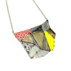 Puzzler Necklace