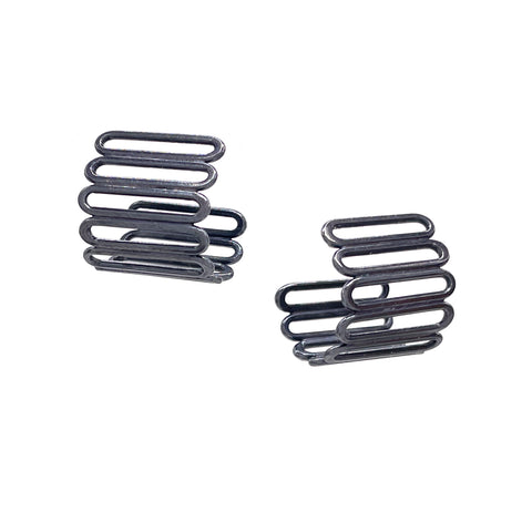 Link Stack Hoops