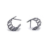 Link Stack Hoops