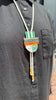 Pipe for Lovers Bolo