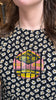 Click Does The Trick Necklace