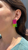 Fill My Caboodle Earrings