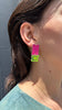 Fill My Caboodle Earrings