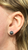 Pop Up Mini Studs