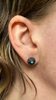Pop Up Solitaire Studs