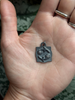 Zodiac Charm, Cancer