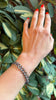 Curb Chain Cuff