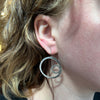 Loop Dee Loop Earrings