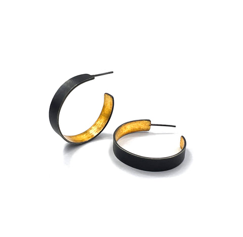 Keumboo Hoops