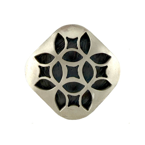 Intersection Ring