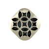 Intersection Ring