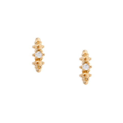 Kama Studs