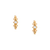 Kama Studs