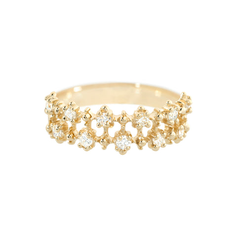 Terrace Ring