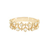 Terrace Ring