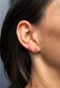Roly Poly Studs