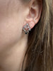 Pixel Earrings
