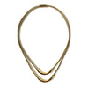 Just Us Necklace