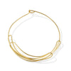 Loop Necklace