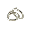 Follow Along Ring