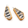 Gem Drops, Stripes