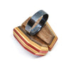 Gem Cocktail Ring