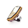XL Gem Cocktail Ring