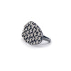 Plus Rock Ring