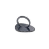 Plus Rock Ring