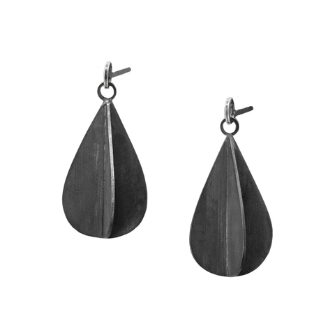 Pear Drops