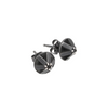 Pop Up Solitaire Studs